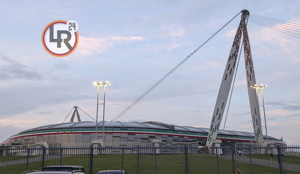 juventus-stadium