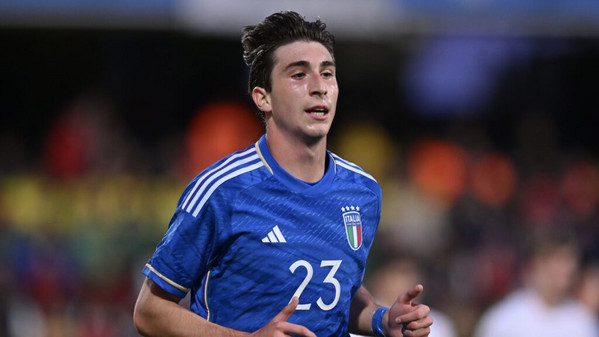 italy-u21-v-latvia-u21-uefa-under21-euro-qualifier