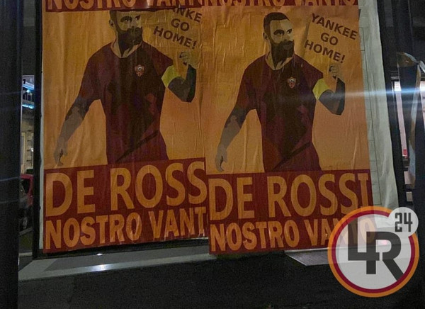 de-rossi-manifesto-yankee