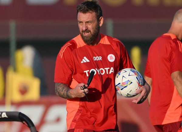 de-rossi-trigoria-28