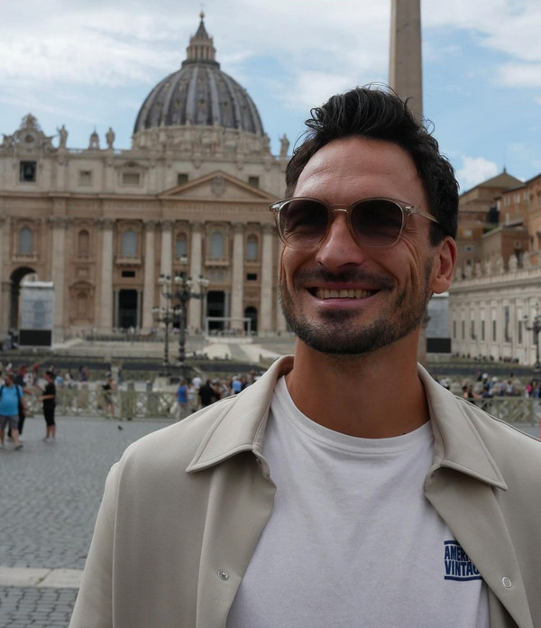 hummels-ig-vaticano-2