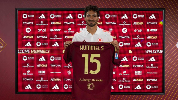 hummels-2