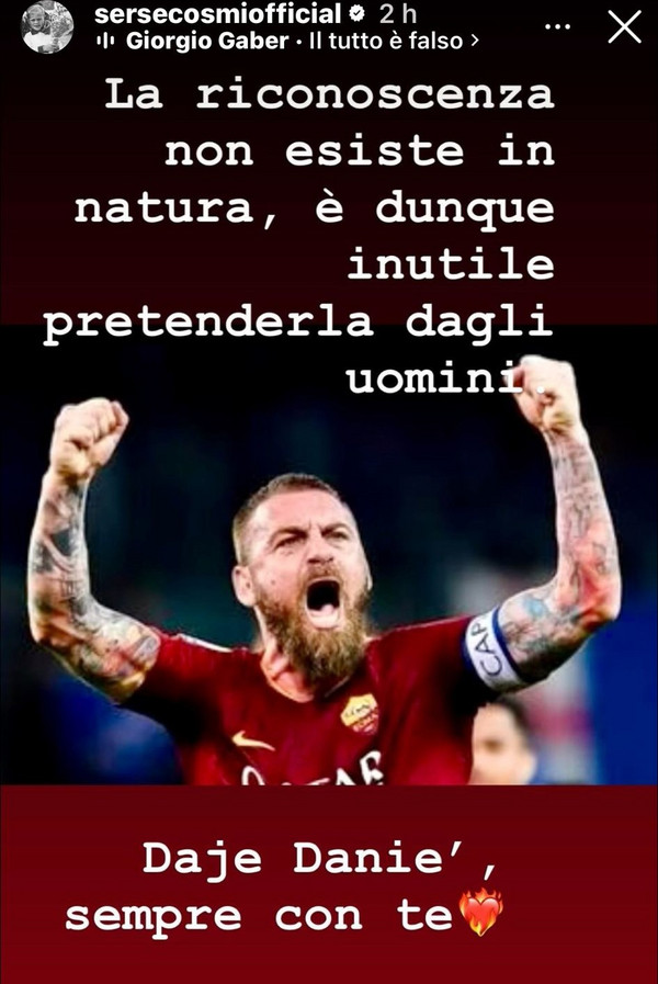 instagram-cosmi-de-rossi