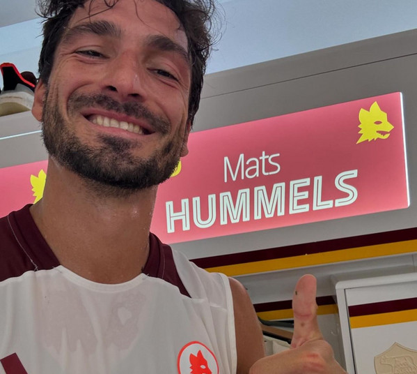 instagram-hummels-spogliatoio-trigoria