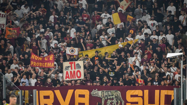 juventus-roma-tifosi-3