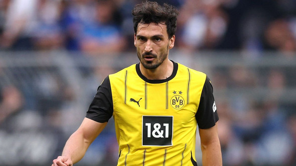 mats-hummels-dortmund-05182024-main-img