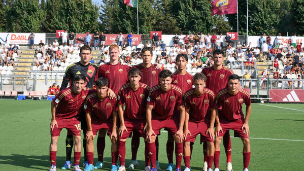 roma-primavera-squadra-3