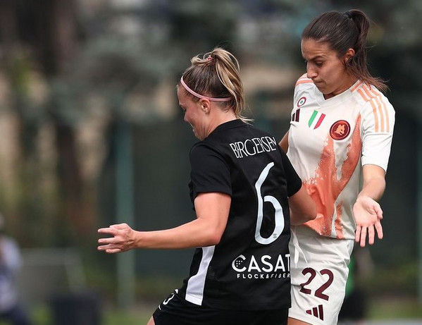 serie-a-femminile-como-roma-pandini