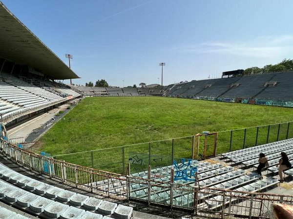 stadio-flaminio