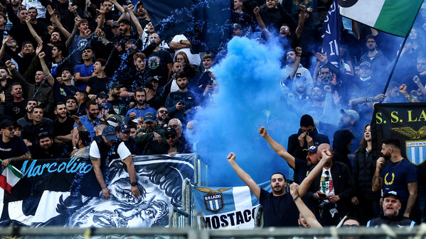 tifosi-lazio