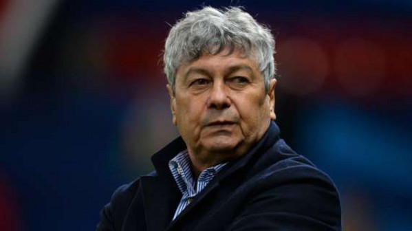 lucescu-2