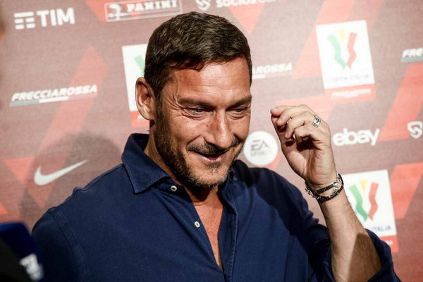 totti-48