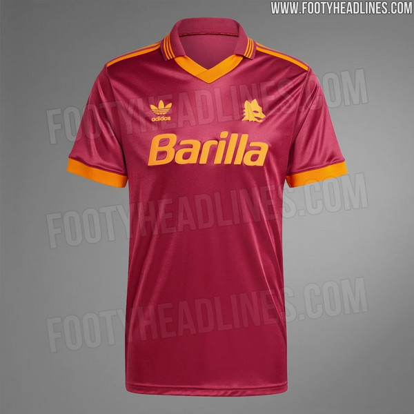 as-roma-2024-remake-kit-10