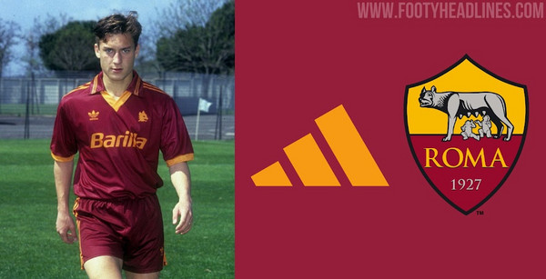 as-roma-25-26-home-kit-1