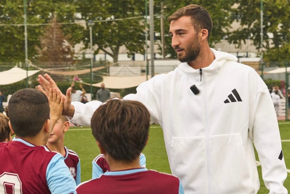 cristante-miracoli-fc-adidas-2-2