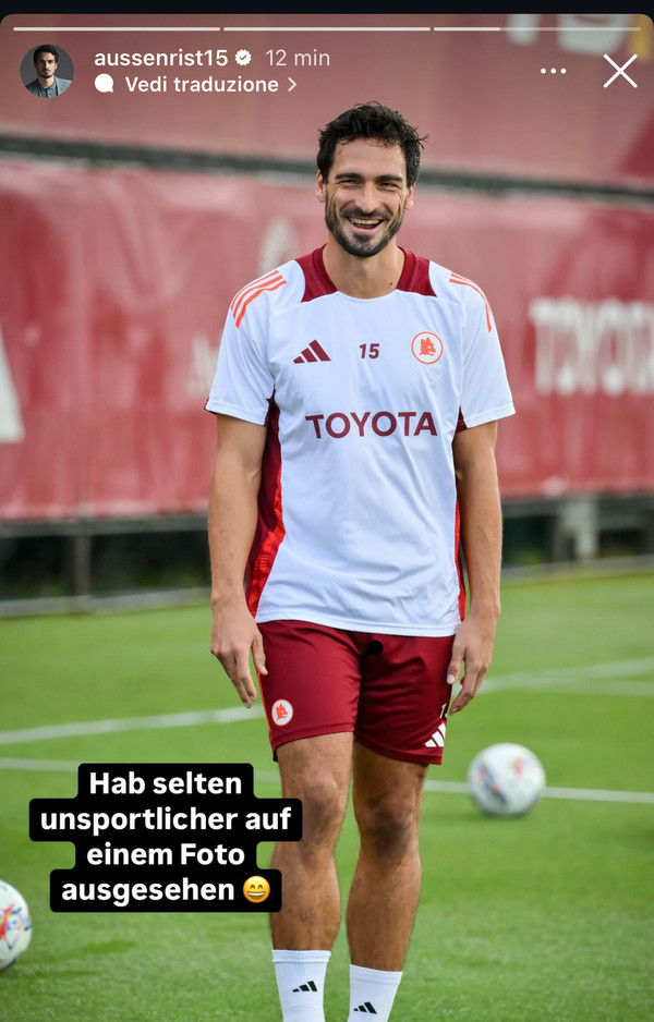 hummels-ig-2