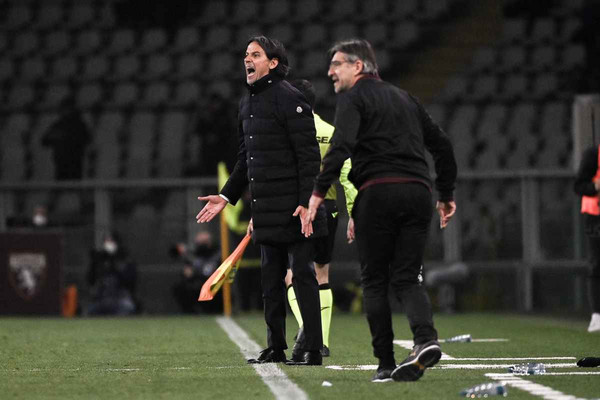 inzaghi-juric