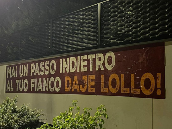 striscione-pellegrini-3