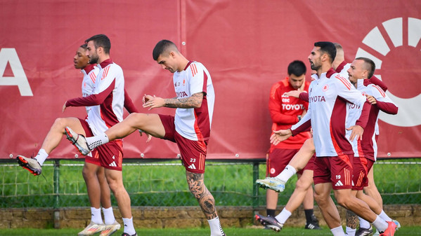 gianluca-mancini-bryan-cristante-zeki-celik