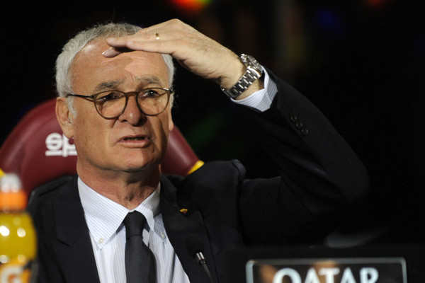 ranieri-roma-2