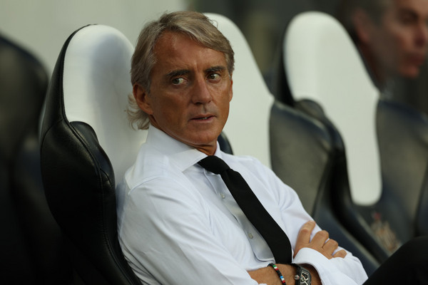 roberto-mancini-3