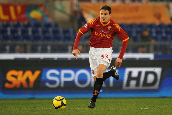 as-roma-v-us-citta-di-palermo-serie-a-63