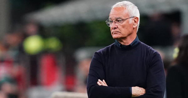 claudio-ranieri-99-jpg-1200x630