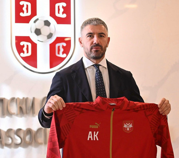 kolarov-serbia-u21