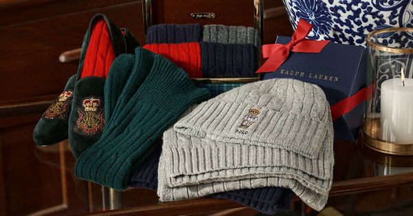 ralph-lauren