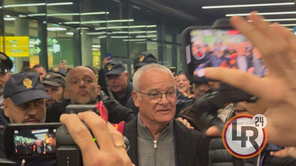 ranieri-fiumicino