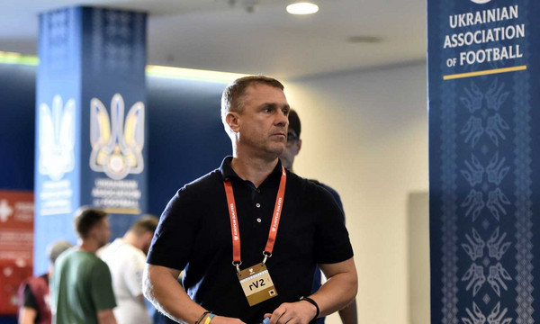 serhiy-rebrov