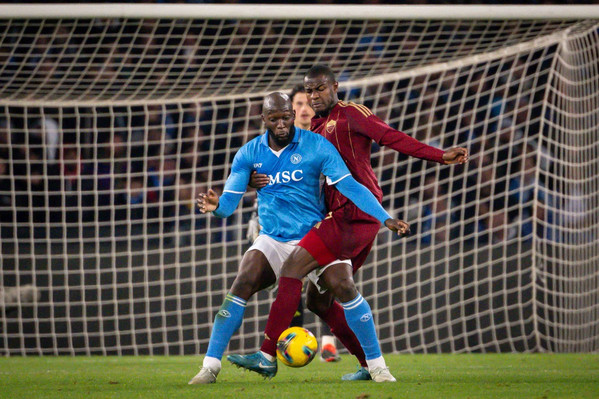 serie-a-napoli-roma-ndicka-lukaku