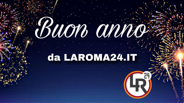 copertina-buon-anno