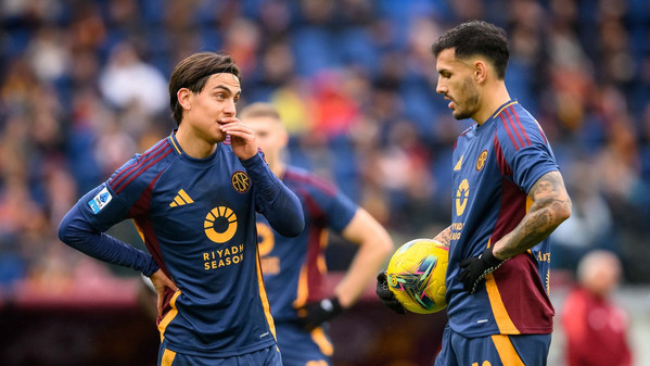 dybala-e-paredes-roma-parm