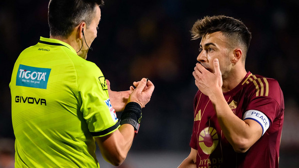 el-shaarawy-e-rapuano-como-roma