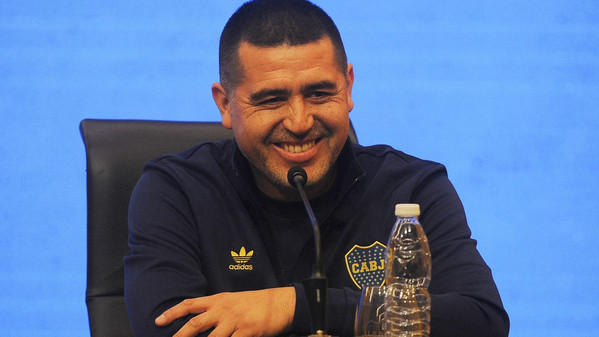 juan-roman-riquelme