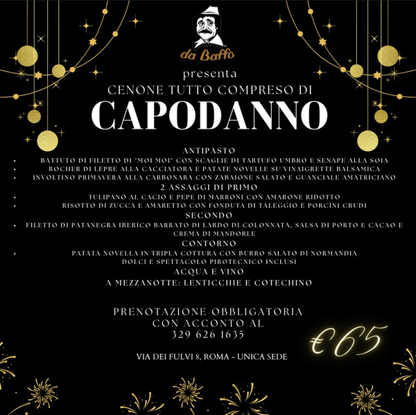 menu-capodanno-da-baffo-2