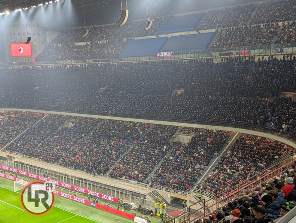 milan-roma-curva-rossonera