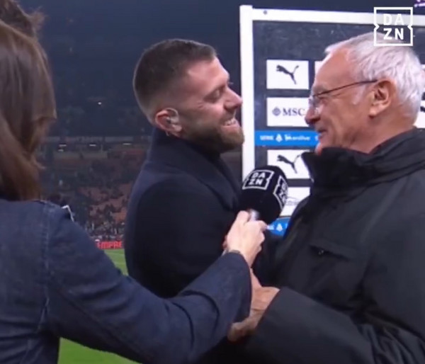 ranieri-menez-screen-dazn