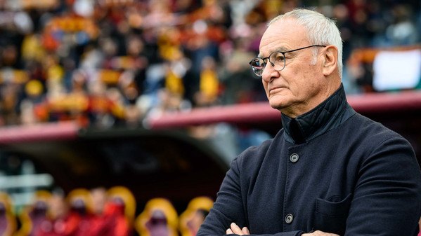 ranieri-roma-parma