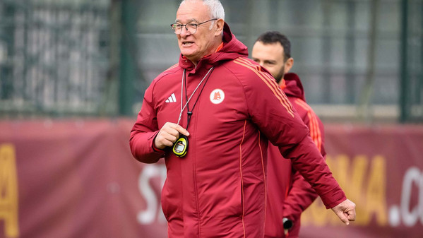 ranieri-trigoria-9