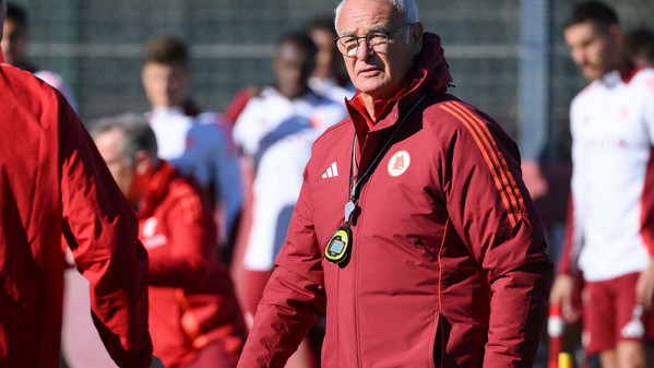 ranieri-trigoria-6