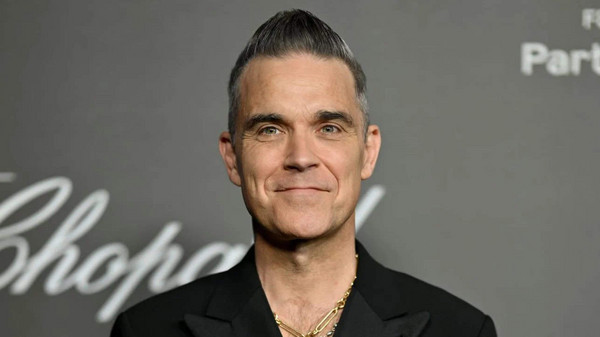 robbie-williams