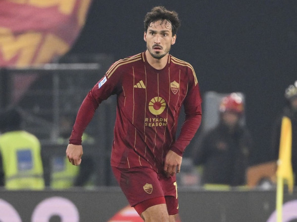 roma-lecce-hummels