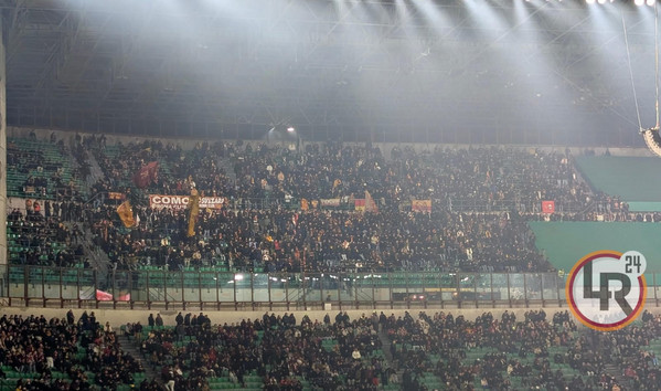 san-siro-settore-ospiti-milan-roma