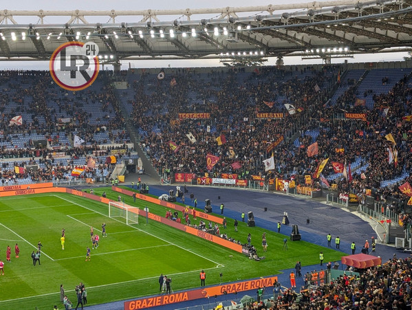 serie-a-roma-parma-tifosi-stadio-olimpico-curva-sud