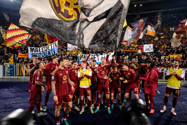 as-roma-v-ss-lazio-serie-a-105