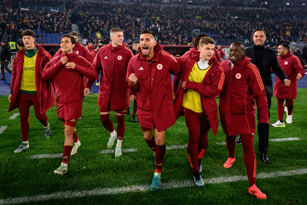 as-roma-v-ss-lazio-serie-a-110