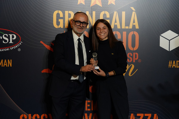 gran-gala-del-calcio-adicosp-woman-giugliano