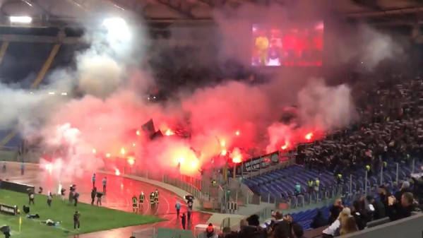 tifosi-francoforte-roma